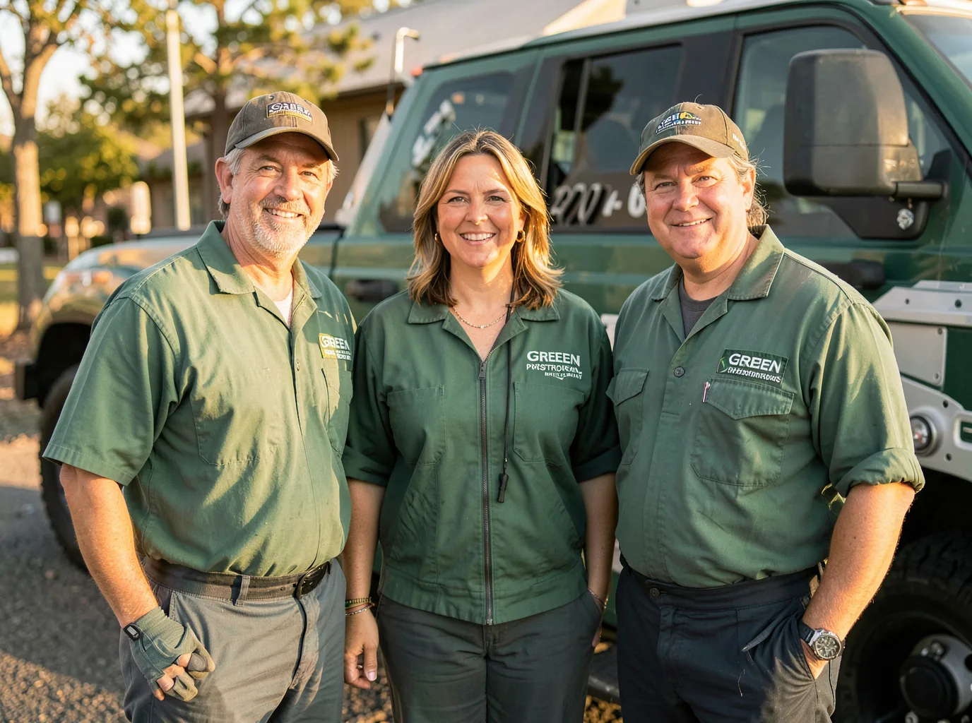 Water Damage Restoration company in Dumont, IA